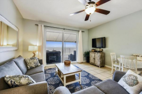 Sterling Reef by Vacations Perfected